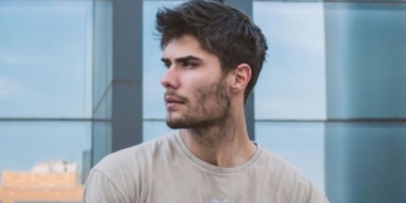 Survivor, Aycan Yanaç