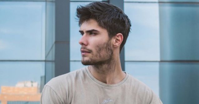 Survivor, Aycan Yanaç