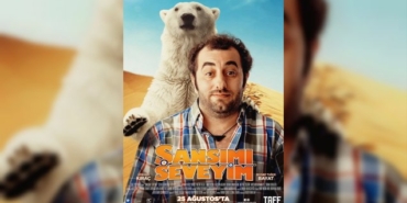 Survivor, Aycan Yanaç