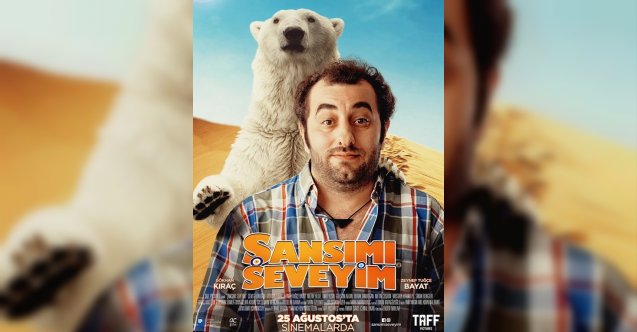 Survivor, Aycan Yanaç