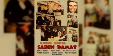 masum yeni bölüm fragmanı, masum yeni bölüm özeti