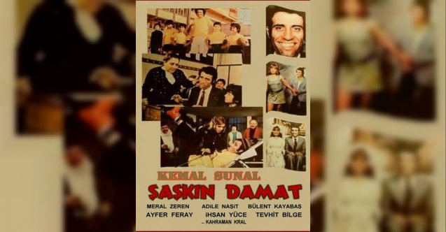 masum yeni bölüm fragmanı, masum yeni bölüm özeti