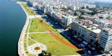 Şehirler arası yasak ne zaman kalkıyor? Ne zaman bitecek? Şehirler arası yasak olan iller