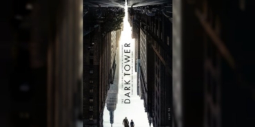 Show TV Kara Kule filmi oyuncuları kim, nerede çekildi, ne zaman kaç yılında çekildi, konusu hikayesi ne?