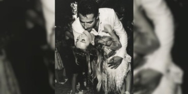 Sinem Kobal hamile mi? Kenan İmirzalıoğlu baba oluyor iddiası