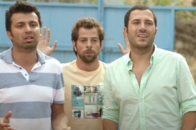 Kanal 7, Aşk Bir Rüya, Aşk Bir Rüya yeni bölüm fragmanı, Aşk Bir Rüya son bölüm fragmanı, Aşk Bir Rüya yeni bölüm özeti, Aşk Bir Rüya son bölüm özeti