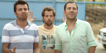 Kanal 7, Aşk Bir Rüya, Aşk Bir Rüya yeni bölüm fragmanı, Aşk Bir Rüya son bölüm fragmanı, Aşk Bir Rüya yeni bölüm özeti, Aşk Bir Rüya son bölüm özeti