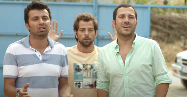 Kanal 7, Aşk Bir Rüya, Aşk Bir Rüya yeni bölüm fragmanı, Aşk Bir Rüya son bölüm fragmanı, Aşk Bir Rüya yeni bölüm özeti, Aşk Bir Rüya son bölüm özeti