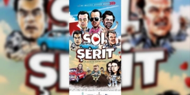 Survivor, Yasin Obuz