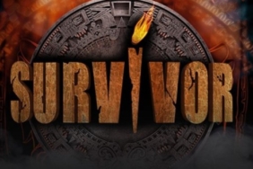 Sörvayvır yeni bölüm fragmanı 2020 yayında, Mert Öcal gitti! Survivor 20 Mayıs fragmanı (82. Bölüm) geldi