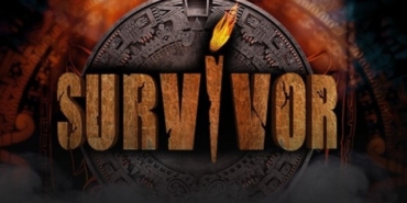 Sörvayvır yeni bölüm fragmanı 2020 yayında, Mert Öcal gitti! Survivor 20 Mayıs fragmanı (82. Bölüm) geldi