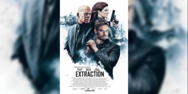 Survivor, Evrim Keklik