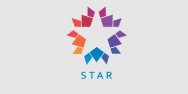 Star TV yayın akışı 6 Mayıs 2020 Çarşamba açıklandı! Bugün Jet Sosyete başlıyor
