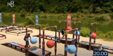 Kanal 7, Aşk Bir Rüya, Aşk Bir Rüya yeni bölüm fragmanı, Aşk Bir Rüya son bölüm fragmanı, Aşk Bir Rüya yeni bölüm özeti, Aşk Bir Rüya son bölüm özeti