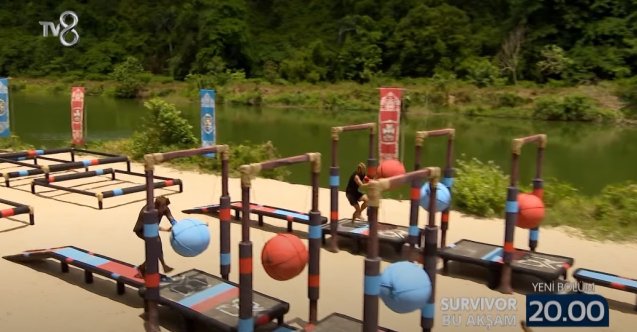 Kanal 7, Aşk Bir Rüya, Aşk Bir Rüya yeni bölüm fragmanı, Aşk Bir Rüya son bölüm fragmanı, Aşk Bir Rüya yeni bölüm özeti, Aşk Bir Rüya son bölüm özeti