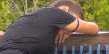 Kanal 7, yemin yeni bölüm fragmanı