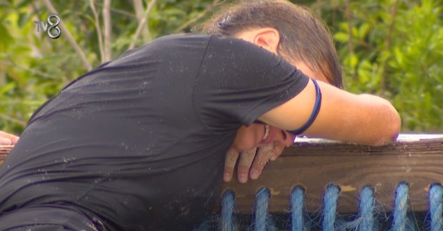 Kanal 7, yemin yeni bölüm fragmanı