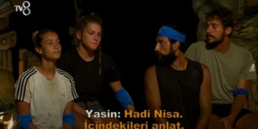 Kanal 7, Aşk Bir Rüya, Aşk Bir Rüya yeni bölüm fragmanı, Aşk Bir Rüya son bölüm fragmanı