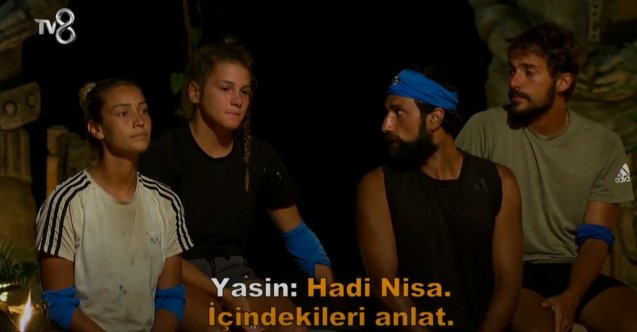 Kanal 7, Aşk Bir Rüya, Aşk Bir Rüya yeni bölüm fragmanı, Aşk Bir Rüya son bölüm fragmanı