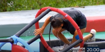 Kanal 7, Aşk Bir Rüya, Aşk Bir Rüya yeni bölüm fragmanı, Aşk Bir Rüya son bölüm fragmanı