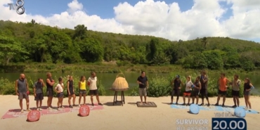 Kanal 7, Aşk Bir Rüya, Aşk Bir Rüya yeni bölüm fragmanı, Aşk Bir Rüya son bölüm fragmanı