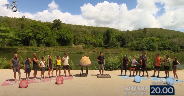 Kanal 7, Aşk Bir Rüya, Aşk Bir Rüya yeni bölüm fragmanı, Aşk Bir Rüya son bölüm fragmanı