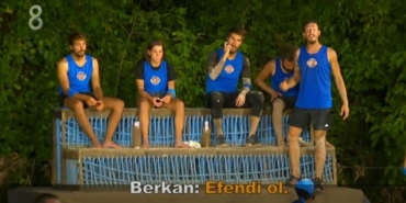 Kanal 7, Aşk Bir Rüya, Aşk Bir Rüya yeni bölüm fragmanı, Aşk Bir Rüya son bölüm fragmanı