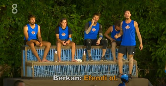 Kanal 7, Aşk Bir Rüya, Aşk Bir Rüya yeni bölüm fragmanı, Aşk Bir Rüya son bölüm fragmanı