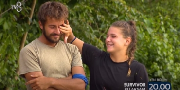 Kanal 7, Aşk Bir Rüya, Aşk Bir Rüya yeni bölüm fragmanı, Aşk Bir Rüya son bölüm fragmanı