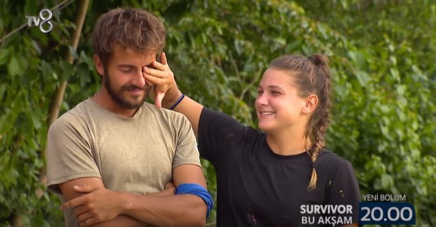 Kanal 7, Aşk Bir Rüya, Aşk Bir Rüya yeni bölüm fragmanı, Aşk Bir Rüya son bölüm fragmanı