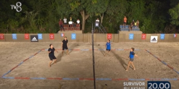 Kanal 7, Aşk Bir Rüya, Aşk Bir Rüya yeni bölüm fragmanı, Aşk Bir Rüya son bölüm fragmanı