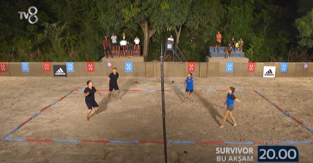 Kanal 7, Aşk Bir Rüya, Aşk Bir Rüya yeni bölüm fragmanı, Aşk Bir Rüya son bölüm fragmanı