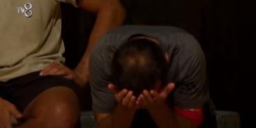 Kanal 7, Aşk Bir Rüya, Aşk Bir Rüya yeni bölüm fragmanı, Aşk Bir Rüya son bölüm fragmanı