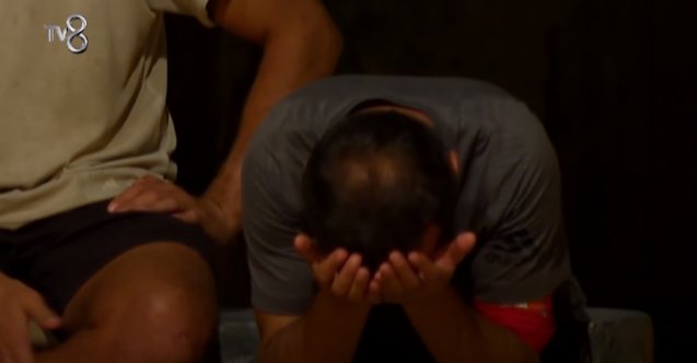 Kanal 7, Aşk Bir Rüya, Aşk Bir Rüya yeni bölüm fragmanı, Aşk Bir Rüya son bölüm fragmanı