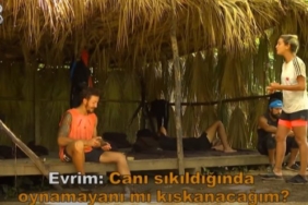 Kanal 7, Aşk Bir Rüya, Aşk Bir Rüya yeni bölüm fragmanı, Aşk Bir Rüya son bölüm fragmanı