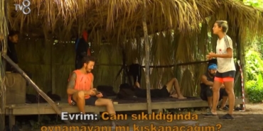Kanal 7, Aşk Bir Rüya, Aşk Bir Rüya yeni bölüm fragmanı, Aşk Bir Rüya son bölüm fragmanı