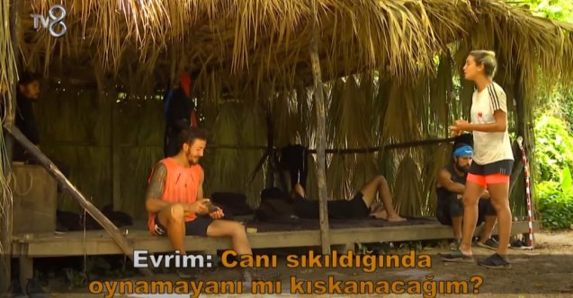 Kanal 7, Aşk Bir Rüya, Aşk Bir Rüya yeni bölüm fragmanı, Aşk Bir Rüya son bölüm fragmanı