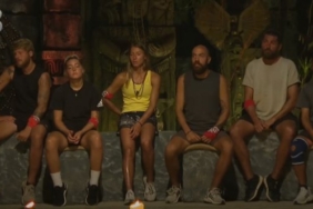 Kanal 7, Aşk Bir Rüya, Aşk Bir Rüya yeni bölüm fragmanı, Aşk Bir Rüya son bölüm fragmanı