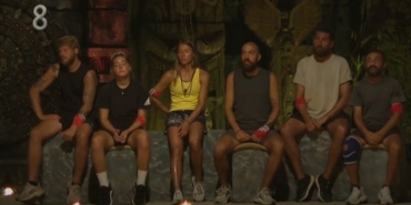 Kanal 7, Aşk Bir Rüya, Aşk Bir Rüya yeni bölüm fragmanı, Aşk Bir Rüya son bölüm fragmanı