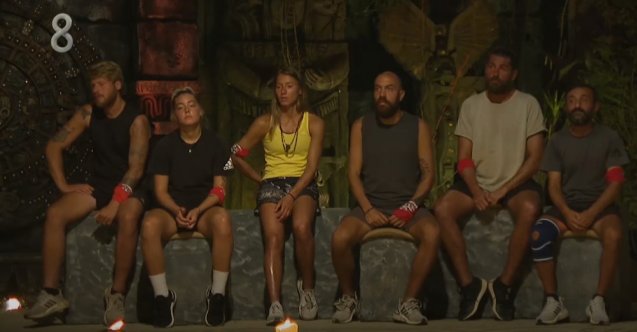 Kanal 7, Aşk Bir Rüya, Aşk Bir Rüya yeni bölüm fragmanı, Aşk Bir Rüya son bölüm fragmanı