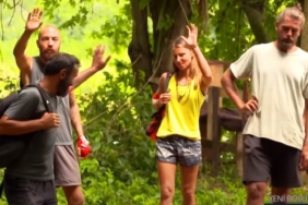 Kanal 7, Aşk Bir Rüya, Aşk Bir Rüya yeni bölüm fragmanı, Aşk Bir Rüya son bölüm fragmanı