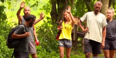 Kanal 7, Aşk Bir Rüya, Aşk Bir Rüya yeni bölüm fragmanı, Aşk Bir Rüya son bölüm fragmanı