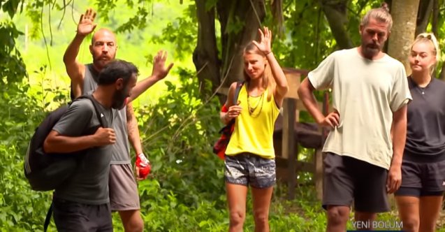 Kanal 7, Aşk Bir Rüya, Aşk Bir Rüya yeni bölüm fragmanı, Aşk Bir Rüya son bölüm fragmanı