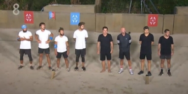 Kanal 7, Aşk Bir Rüya, Aşk Bir Rüya yeni bölüm fragmanı, Aşk Bir Rüya son bölüm fragmanı