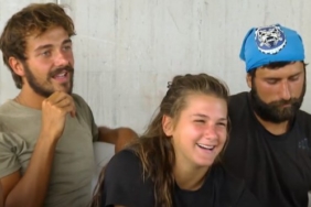 Kanal 7, Aşk Bir Rüya, Aşk Bir Rüya yeni bölüm fragmanı, Aşk Bir Rüya son bölüm fragmanı