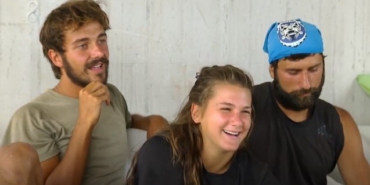 Kanal 7, Aşk Bir Rüya, Aşk Bir Rüya yeni bölüm fragmanı, Aşk Bir Rüya son bölüm fragmanı