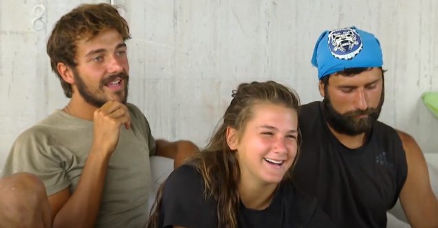 Kanal 7, Aşk Bir Rüya, Aşk Bir Rüya yeni bölüm fragmanı, Aşk Bir Rüya son bölüm fragmanı