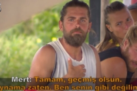 Kanal 7, Aşk Bir Rüya, Aşk Bir Rüya yeni bölüm fragmanı, Aşk Bir Rüya son bölüm fragmanı, Aşk Bir Rüya yeni bölüm özeti, Aşk Bir Rüya son bölüm özeti
