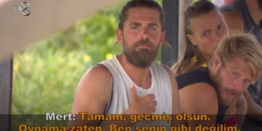 Kanal 7, Aşk Bir Rüya, Aşk Bir Rüya yeni bölüm fragmanı, Aşk Bir Rüya son bölüm fragmanı, Aşk Bir Rüya yeni bölüm özeti, Aşk Bir Rüya son bölüm özeti