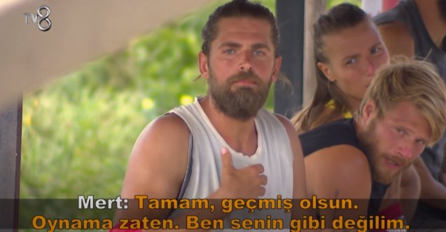 Kanal 7, Aşk Bir Rüya, Aşk Bir Rüya yeni bölüm fragmanı, Aşk Bir Rüya son bölüm fragmanı, Aşk Bir Rüya yeni bölüm özeti, Aşk Bir Rüya son bölüm özeti